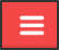 Picture1.png