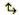 Screen_Shot_2018-07-12_at_10.41.24_AM.png